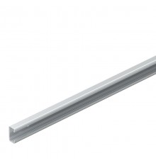 Перекладина C30 L=795мм (SPR C30 795 FS)  6009969  OBO Bettermann