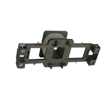 CTX3 катушка 230В AC для CTX3 100  416946  Legrand