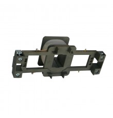 CTX3 катушка 230В AC для CTX3 100  416946  Legrand