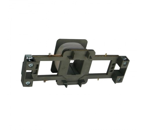 CTX3 катушка 230В AC для CTX3 100  416946  Legrand