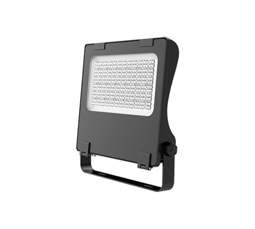 Прожектор светодиодный ДО08-150-201 FLG 750  1202515201  АСТЗ