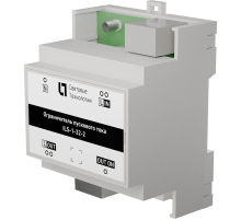 Ограничитель пускового тока ILS-1-32-2  2911001700  Световые Технологии