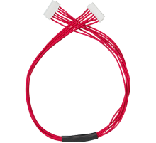 кабель подключения SIAM-AK22 Jung