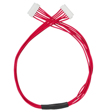 кабель подключения SIAM-AK22 Jung