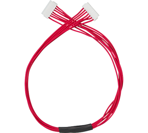 кабель подключения SIAM-AK22 Jung