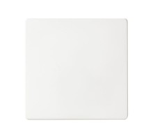 Клавиша для выключателя белого матового цвета S82 Concept  8200010-090  Simon