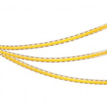 Светодиодная лента COB-X528-8mm 12V Day4000 (11 W/m, IP20, CSP, 5m) (Arlight, -)  037858  Arlight