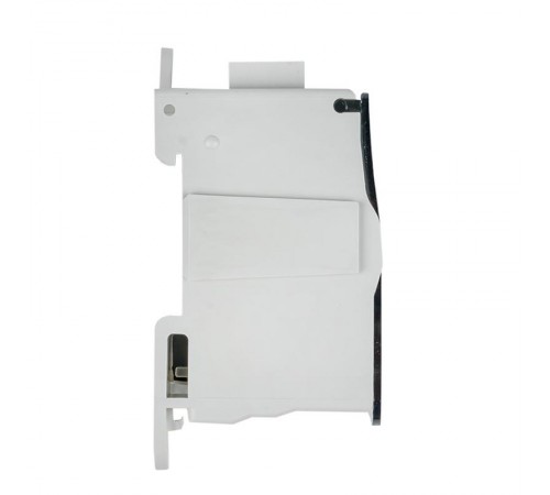 Блок распределительный (КБР) на DIN-рейку и монтажную панель 500A EKF PROxima  plc-kbr500  EKF