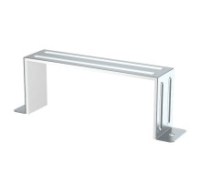 Соединитель с уплотнителем 100x250 (BSKM-VD 1025)  7216410  OBO Bettermann