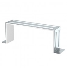 Соединитель с уплотнителем 100x250 (BSKM-VD 1025)  7216410  OBO Bettermann