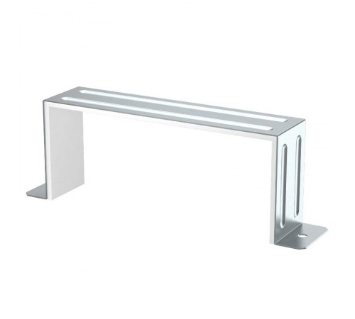 Соединитель с уплотнителем 100x250 (BSKM-VD 1025)  7216410  OBO Bettermann