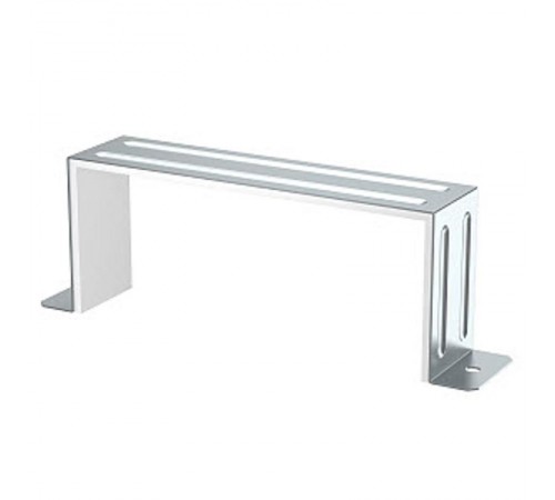 Соединитель с уплотнителем 100x250 (BSKM-VD 1025)  7216410  OBO Bettermann