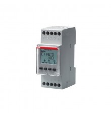 Модуль расширения для годов. реле D 365 CE  2CSM259463R0621  ABB