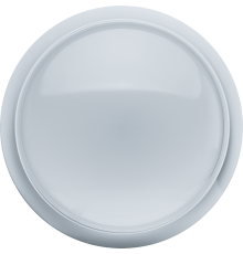 Светильник пылевлагозащищенный для ЖКХ NBL-P-18-4K-WH-LED-A1 с БАП 1ч 18 вт IP65  80823  Navigator