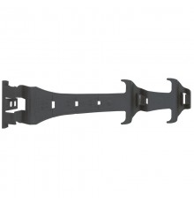 Зажим для кабеля DLP  010686  Legrand