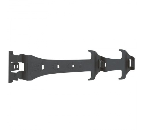 Переход.на нап.к/к 32800  010690  Legrand