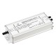Блок питания ARPV-UH24200-PFC-DALI-PH (24V, 8.3A, 200W)  028108  Arlight