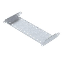 Секция вертикального угла 60x600 (RGBEV 660 FT)  7075596  OBO Bettermann