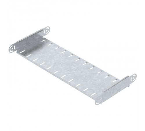 Секция вертикального угла 60x600 (RGBEV 660 FT)  7075596  OBO Bettermann