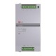 Блок питания 12В DR-120W-12 EKF PROxima   dr-120w-12   EKF