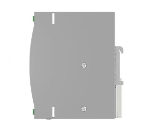Блок питания 12В DR-120W-12 EKF PROxima   dr-120w-12   EKF
