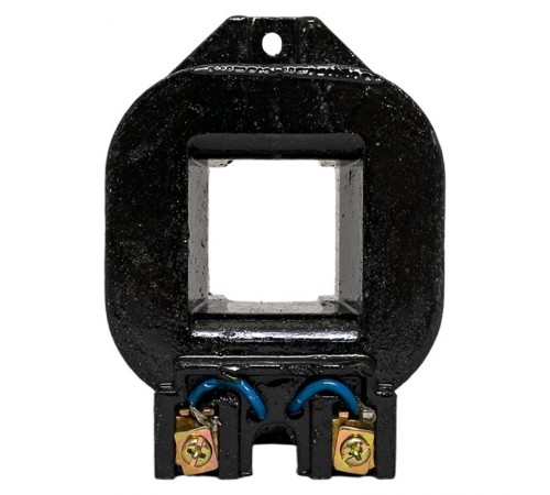 Катушка управления КТ-6013 380В EKF PROxima  ctr-kt-6013-380  EKF