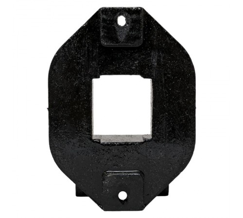 Катушка управления КТ-6013 380В EKF PROxima  ctr-kt-6013-380  EKF