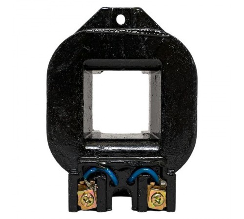 Катушка управления КТ-6013 380В EKF PROxima  ctr-kt-6013-380  EKF