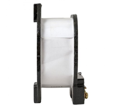 Катушка управления КТ-6013 380В EKF PROxima  ctr-kt-6013-380  EKF