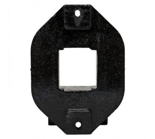 Катушка управления КТ-6013 380В EKF PROxima  ctr-kt-6013-380  EKF