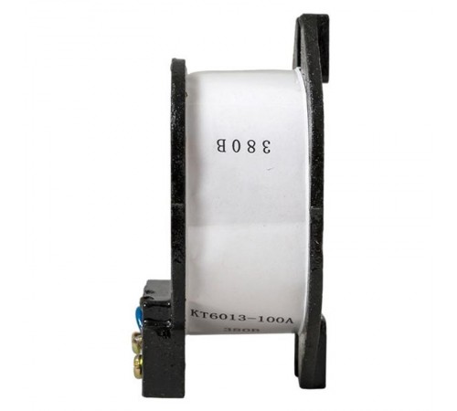 Катушка управления КТ-6013 380В EKF PROxima  ctr-kt-6013-380  EKF