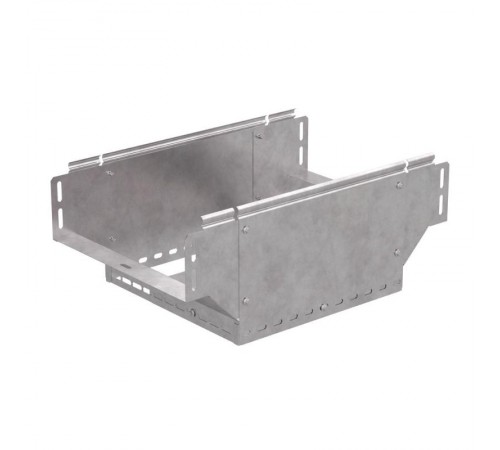 Ответвитель Т-образный вертикальный Стандарт 300х100  PR16.8378  Промрукав