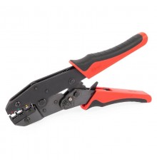 Пресс-клещи СТО-11 серия ПРОФИ  90757  КВТ