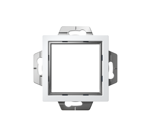 AtlasDesign Белый Адаптер 45  ATN000108  SE