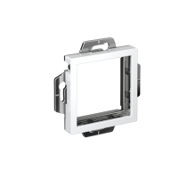 AtlasDesign Белый Адаптер 45  ATN000108  SE