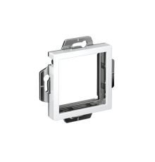 AtlasDesign Белый Адаптер 45  ATN000108  SE
