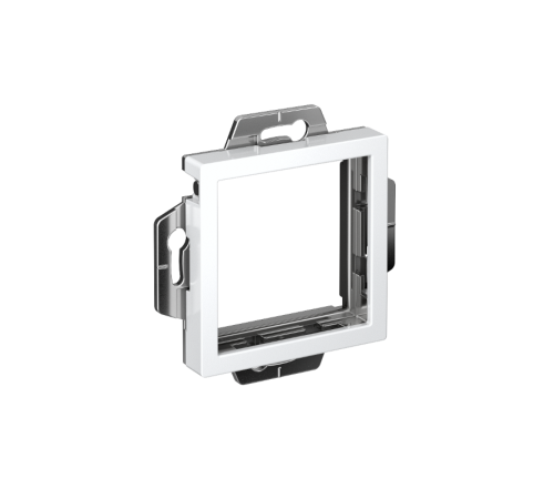 AtlasDesign Белый Адаптер 45  ATN000108  SE