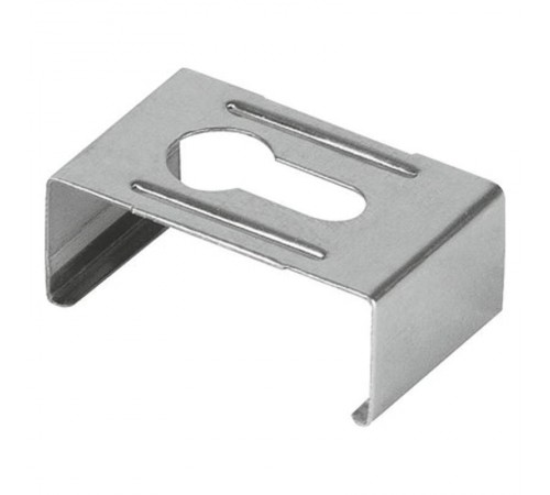 Кронштейн для установки профиля PM03,PM03/MB LS AY-PM01/EC/H 50X2  4058075276949  LEDVANCE