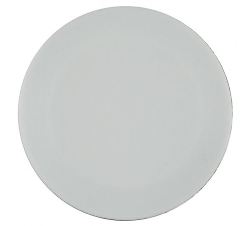 Заглушка для отверстия 22мм серая MASTER  MI-ZA60-K03  IEK