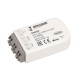 INTELLIGENT ARLIGHT Диммер DALI-201-50W-DC-SUF (11-50V DC, 1400mА)  028750  Arlight