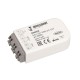 INTELLIGENT ARLIGHT Диммер DALI-201-50W-DC-SUF (11-50V DC, 1400mА)  028750  Arlight