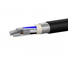 АПвБШвнг(А)-LS 4х95 мс(N)-1