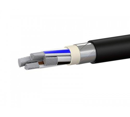 АПвБШвнг(А)-LS 4х95 мс(N)-1