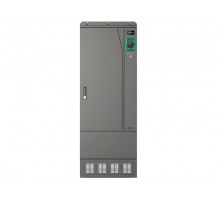 Преобразователь частоты STV900H 355 кВт 690В. Кран/Подъемник  STV900C35Y6H  SE