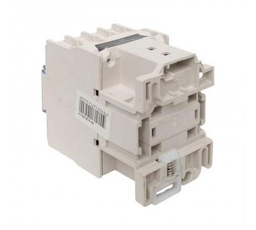 Контактор малогабаритный КМЭ 25А 110В 1NO EKF  ctr-s-25-110  EKF