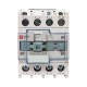 Контактор малогабаритный КМЭ 25А 110В 1NO EKF  ctr-s-25-110  EKF