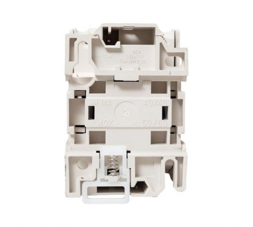 Контактор малогабаритный КМЭ 25А 110В 1NO EKF  ctr-s-25-110  EKF