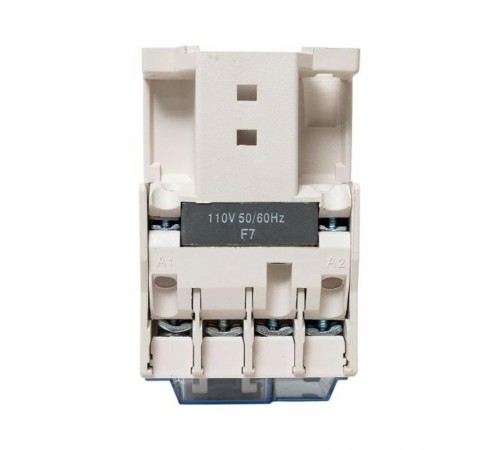 Контактор малогабаритный КМЭ 25А 110В 1NO EKF  ctr-s-25-110  EKF