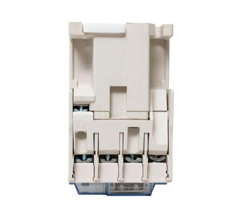 Контактор малогабаритный КМЭ 25А 110В 1NO EKF  ctr-s-25-110  EKF