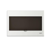 Корпус пластиковый NEX5-C11300M IP30 13 мод. 1 ряд. навесной (R)  301802  CHINT